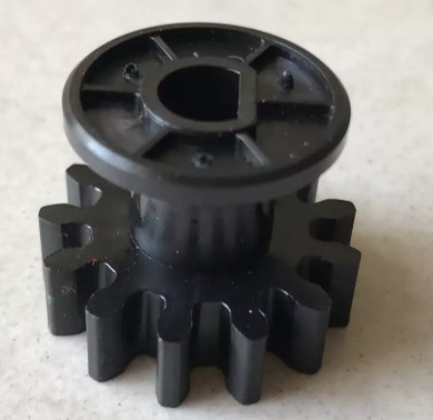 Noritsu-minilab Gang A081666/A081666-01 fournisseur