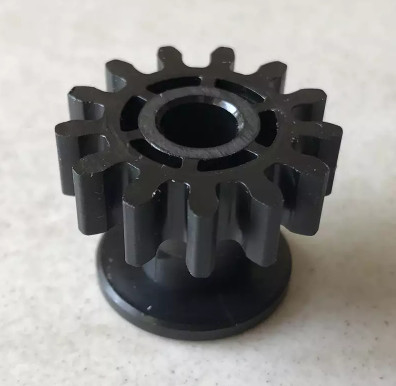 Noritsu-minilab Gang A081666/A081666-01 fournisseur
