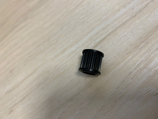 A053259 / A053259-01 Noritsu ABDECKPLATTE FÜR GEBRAUCH AUF REIHE QSS29 minilabs fournisseur