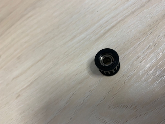 A053259 / A053259-01 Noritsu ABDECKPLATTE FÜR GEBRAUCH AUF REIHE QSS29 minilabs fournisseur