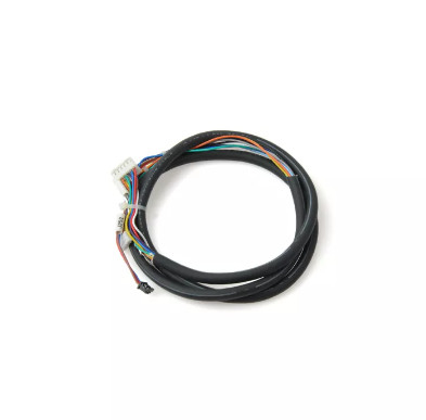 Arm-Kabel W412851 W411119 für Noritsu QSS 3300.3301.3311 Minilab fournisseur