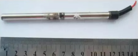 Nagelneuer Thermo Sensor W441004 für digitales minilab Noritsu QSS32 fournisseur