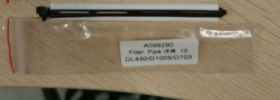 Absorber A099290 für Tintenstrahl-Maschine Noritsu D1005.D703.Fuji DL430 Drylab fournisseur