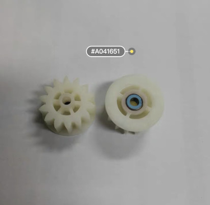 Ersatzteil-Gang A041615 Noritsu QSS26 Minilab fournisseur