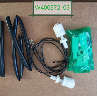 Ersatzteil w400572 w400572-03 Noritsu Minilab fournisseur