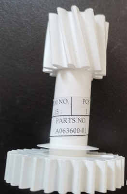 Film-Prozessor A063600 A063600-01 Noritsu QSF V30 Minilab fournisseur