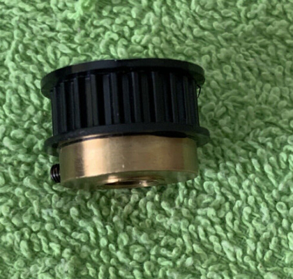 Ersatzteil-Gang A054964-00 A054964 Noritsu Minilab fournisseur