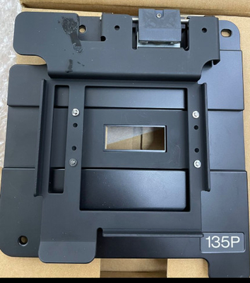 Manuelle Fördermaschine der Filmeingabeeinheit Fujis SP3000 135P fournisseur
