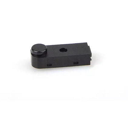 146S0089 Ausgangs-Transport-Abschnitt-Sensor-Fuji-Grenze 550 des Detektor-D771P trockenere 570 Digitaldrucker Original New Dete 570R fournisseur