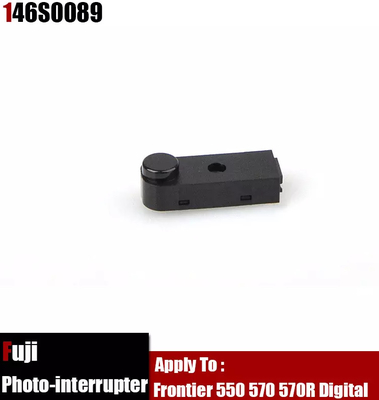 146S0089 Ausgangs-Transport-Abschnitt-Sensor-Fuji-Grenze 550 des Detektor-D771P trockenere 570 Digitaldrucker Original New Dete 570R fournisseur