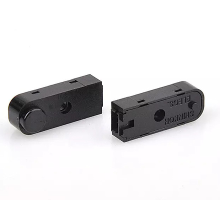 146S0089 Ausgangs-Transport-Abschnitt-Sensor-Fuji-Grenze 550 des Detektor-D771P trockenere 570 Digitaldrucker Original New Dete 570R fournisseur