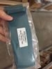 Gurt 323D1024641 323D1024641C für Grenzefujis 340 minilab fournisseur