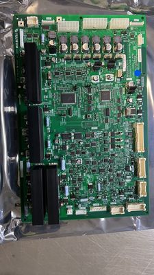 Brandneue LDD23 PCB-Platine 857C1059597 857C1059597B 857C1059597H für Fuji Frontier 550 570 590 Digital-Minilab-Ersatzteile fournisseur