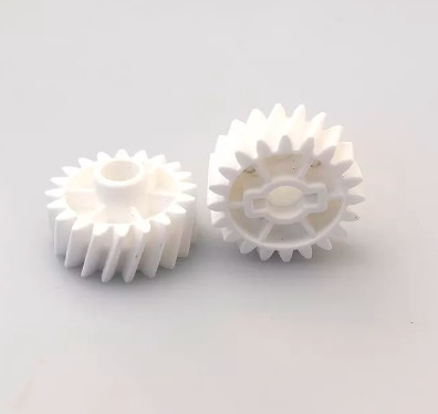 Gang 20T 34B749989B 34B749989A 34B749989 34B7499895 34B7499895A Fuji für Grenze 330/340 Minilab fournisseur