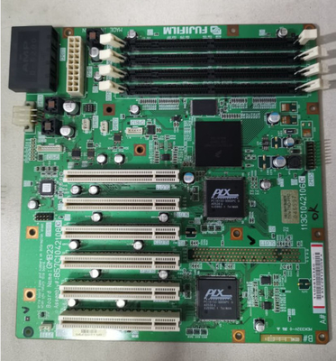 Filmeingabeeinheit Fujis SP3000 PWB GMB23 113C1042106C 113C1042106 fournisseur