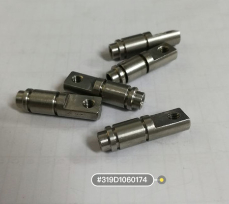 Ersatzteil Fujis Minilab Pin 319d1060174 fournisseur