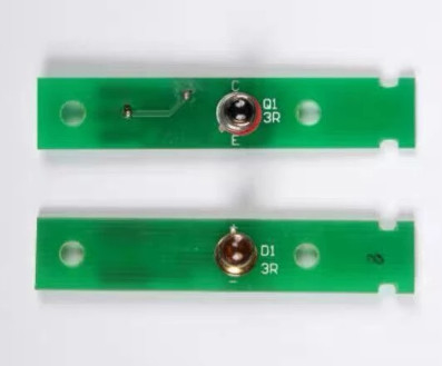 Übertragender Sensor der Doli-Lichtentdeckung und empfangen Sensor für Minilab 1210,0810,2100,2300 digitale minilabs fournisseur