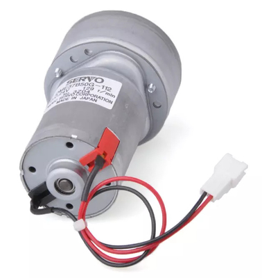 Motor des Schneider-DME37B50G-112 für minilabs Noritsu QSS32/37 fournisseur