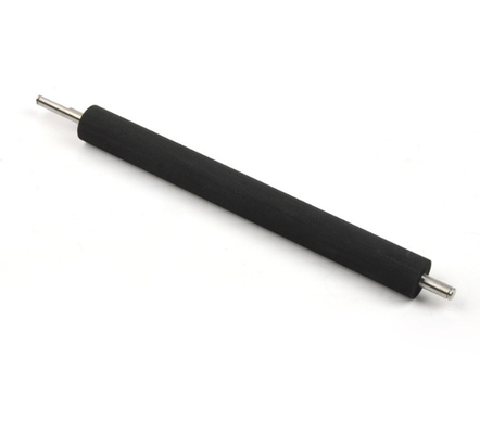 Ersatzteil-trockenere Rolle A070914 Noritsu QSS33/35 Minilab fournisseur