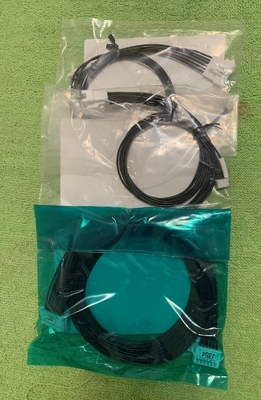W409707-01, W410534-01, Einheit des Kabel-W409663-01 für Arm-Einheit NORITSU 37 REIHE Minilab fournisseur