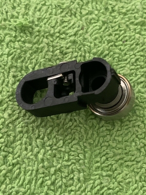Arm H001032-00 B022106 B022106-01, der A230862-01 Distanzscheibe H04817-00 Noritsu 32/34/37 Minilab trägt fournisseur