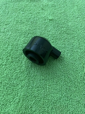 Luftkappe Noritsu T15 V30 V50 Minilab A230256 A230256-01 Filmprozessor fournisseur