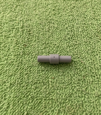 Rohr Noritsu A239131 A239131-01 Filmprozessor Noritsu V30 V50 Minilab fournisseur