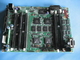 Motherboard Noritsu QSS3502 Minilab Gedächtnis 512MB DDR333 DIMM 2.5-3-3 fournisseur