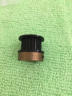 Flaschenzug 24. Noritsu Minilab Ersatzteil-A055037 A055037-00 fournisseur