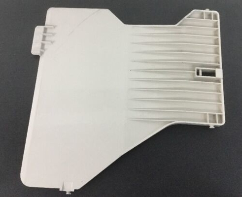 Teil Papier-Tray Unit Z021272 Z021272-01 Z021272 NORITSU QSS 3201/3202/3211/3212/3213 QSS 37 Miinlab fournisseur