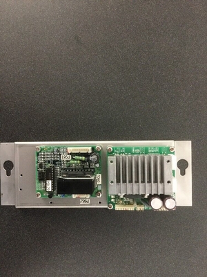 Fahrer 3100/3011 Noritsu Qss Minilab Ersatzteil-P.M./komplettes Modul/J341040-00 J341040 fournisseur