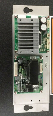 Fahrer 3100/3011 Noritsu Qss Minilab Ersatzteil-P.M./komplettes Modul/J341040-00 J341040 fournisseur