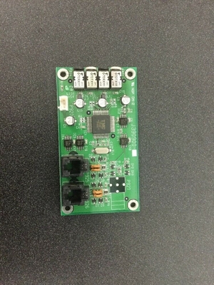 Ersatzteil-PWB Noritsu QSS 33 Minilab/J390900 J390900-00 fournisseur