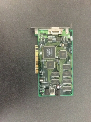 Noritsu Qss 3011/3100 Ersatzteil J390343 J390343-01 Minilab/PCI-LVDS UMWANDLUNGS-PWB fournisseur