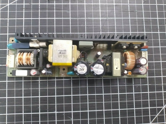 Ersatzteil NEMIC NORITSU 3202 Minilab Lambda-SCHALTER-ENERGIEQUELLE 1038293 fournisseur