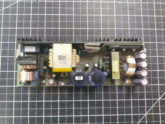 NORITSU 3202 Minilab Ersatzteil Lambda 1038263 der SCHALTLEISTUNGS-ENERGIEQUELLEN-NEMIC fournisseur