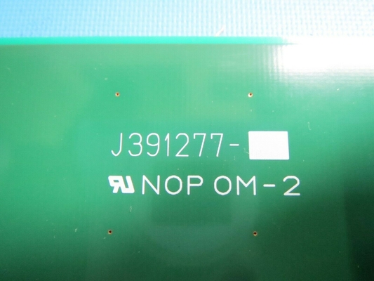Ersatzteil ARCNET-HUB Noritsu QSS32 Minilab PWB J391277 fournisseur