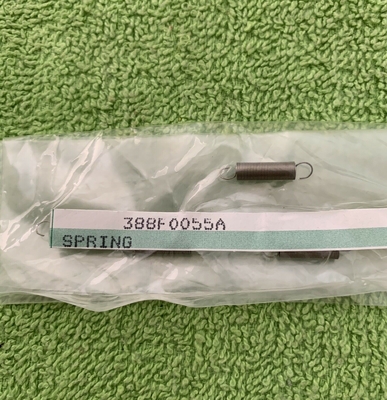 Frühling Fuji-Grenze-Minilab 388F0055A 388F0055 fournisseur