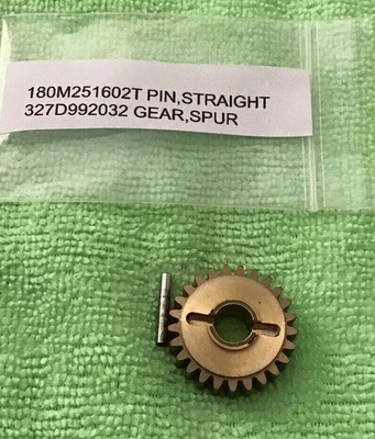 Grenze 390 Minilab der Unterstützungs322sp114 Wellen-NTN FLW688AZZ Fuji fournisseur