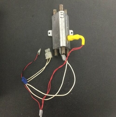 Ersatzteil-Heizung 340/330 Fuji-Grenze-Minilab 117C1024530 117C1024530C fournisseur