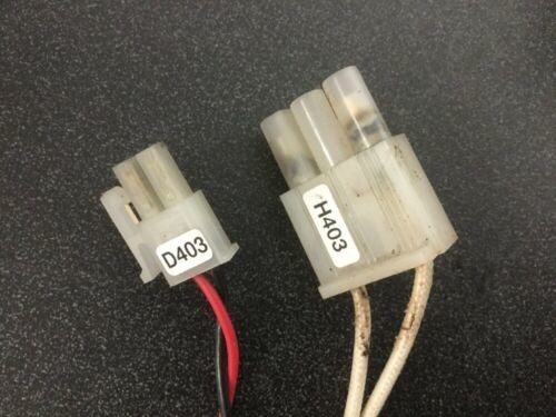 Ersatzteil-Heizung 340/330 Fuji-Grenze-Minilab 117C1024530 117C1024530C fournisseur