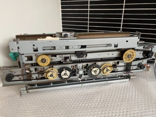 Ersatzteil CTL21 Fuji-Grenze-390 Minilab PWB 113C937441 113C937441D von einem Arbeitsdrucker S/N 3102043 fournisseur