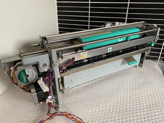 Ersatzteil CTL21 Fuji-Grenze-390 Minilab PWB 113C937441 113C937441D von einem Arbeitsdrucker S/N 3102043 fournisseur