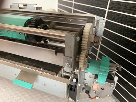 Ersatzteil CTL21 Fuji-Grenze-390 Minilab PWB 113C937441 113C937441D von einem Arbeitsdrucker S/N 3102043 fournisseur