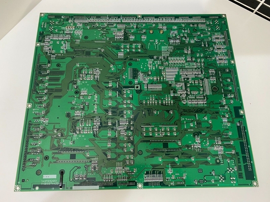 Ersatzteil-Verteilungs-Abschnitt komplettes 808C105771 Fuji-Grenze-570 Minilab von einem Drucker LP5700 fournisseur