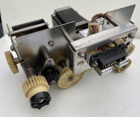 Ersatzteil-trockenere Antriebsbaugruppe 824H0068 824H0068B Fuji-Grenze370 375 Minilab fournisseur