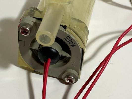 Ersatzteil PS-Schwimmerschalter Fuji-Grenze550 570 Minilab von einem Arbeits-LP5700 Minilab fournisseur