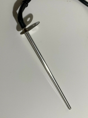 Ersatzteil-Thermistor-Sonde Fuji-Grenze550 570 Minilab vom Arbeits LP5700 Minilab fournisseur