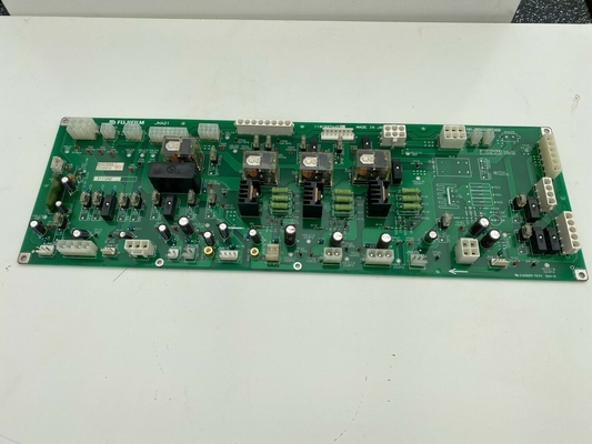 Ersatzteil JNA21 Fuji-Grenze-390 Minilab PWB 113C937445 113C937445D fournisseur