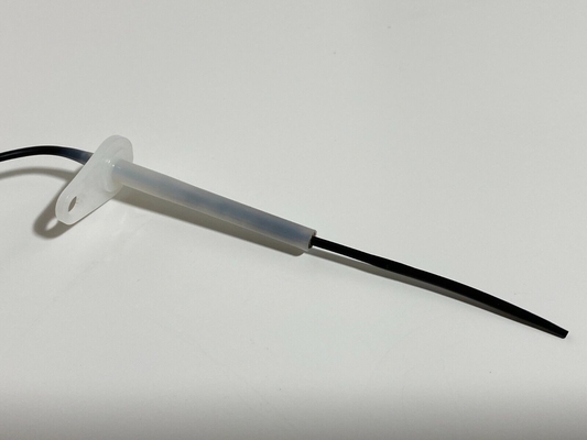 Sensor des waagerecht ausgerichteten Detektors Ersatzteils des Fuji-Grenze550 570 Minilab vom Arbeits LP5700 Minilab fournisseur